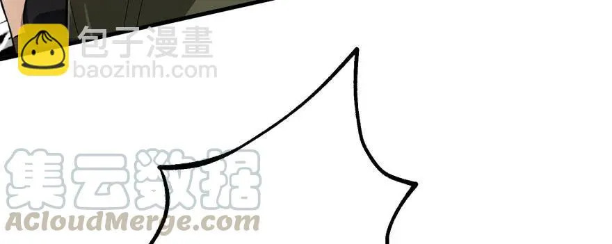 170第一代黑金机甲 第51页