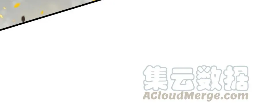 170第一代黑金机甲 第101页