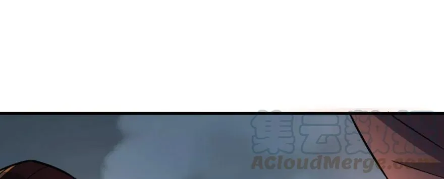170第一代黑金机甲 第141页
