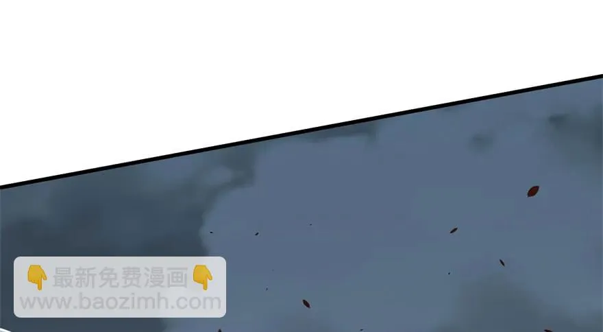 170第一代黑金机甲 第145页