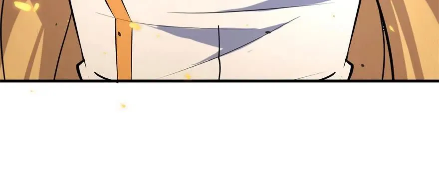 170第一代黑金机甲 第163页