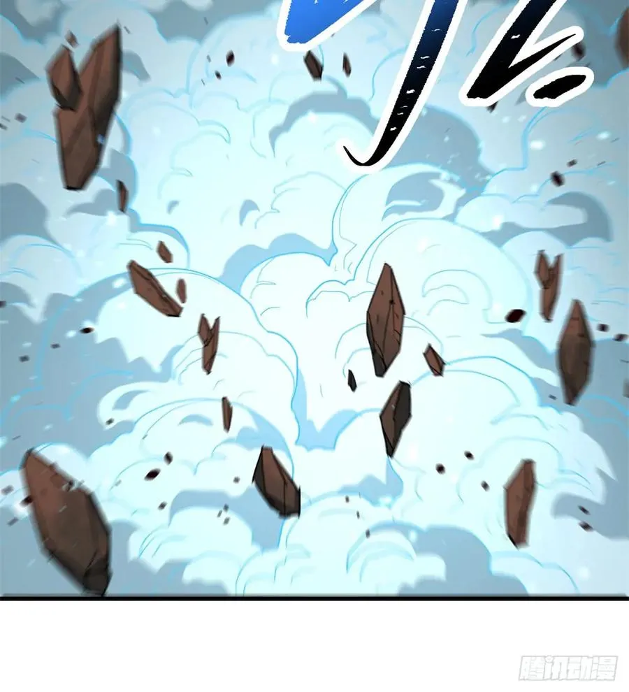174第二代黑金机甲 第27页