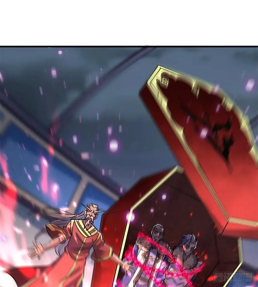 175魏将臣VS梅箬婷 第60页