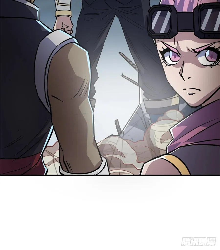 176返航 第22页