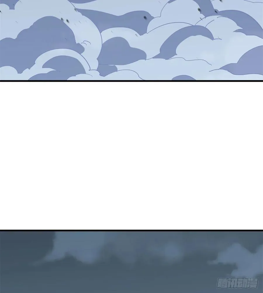176返航 第40页