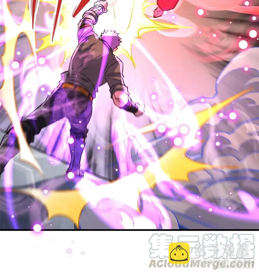 177盟友 第9页