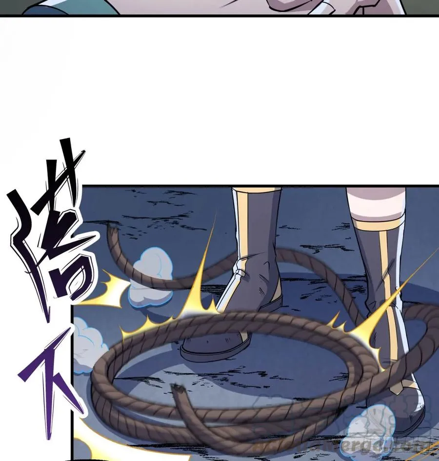 177盟友 第41页