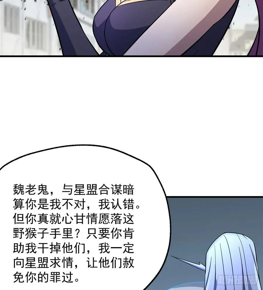 177盟友 第51页