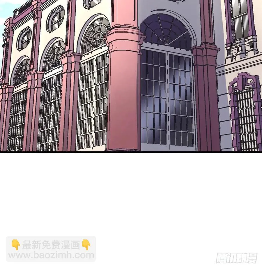 179成亲 第26页