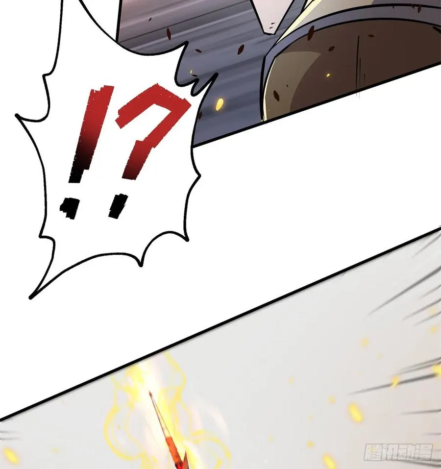 185垂死挣扎 第27页