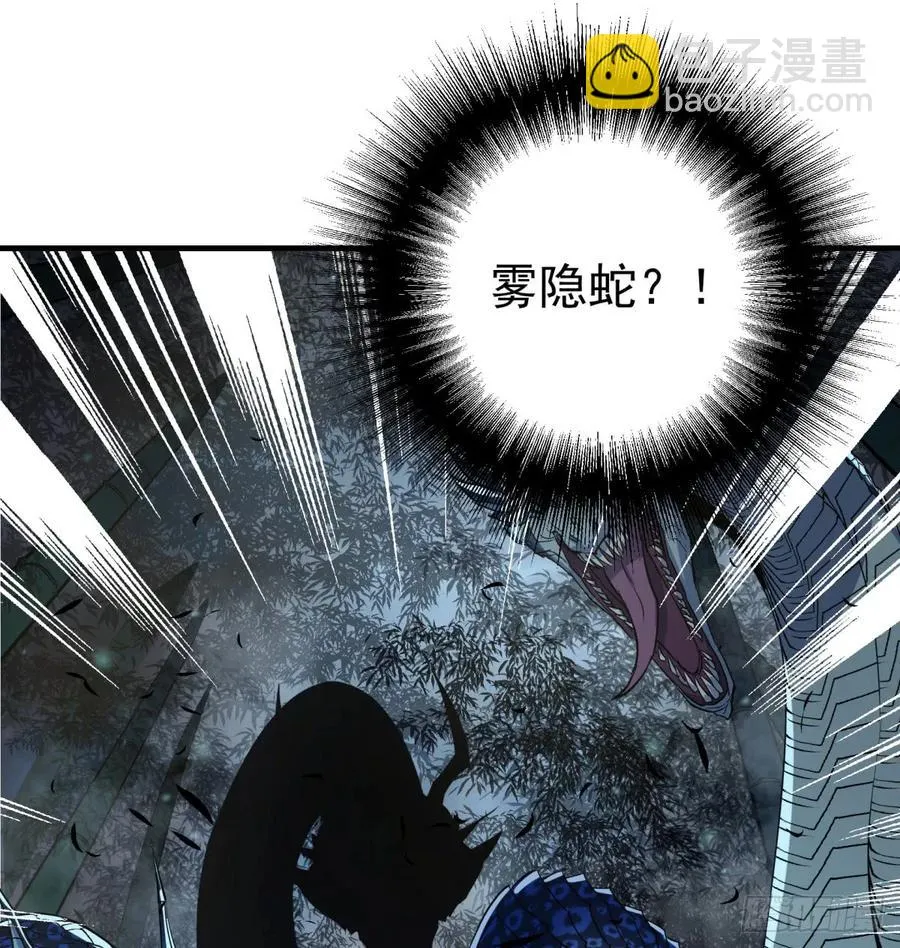 191雾隐蛇 第52页