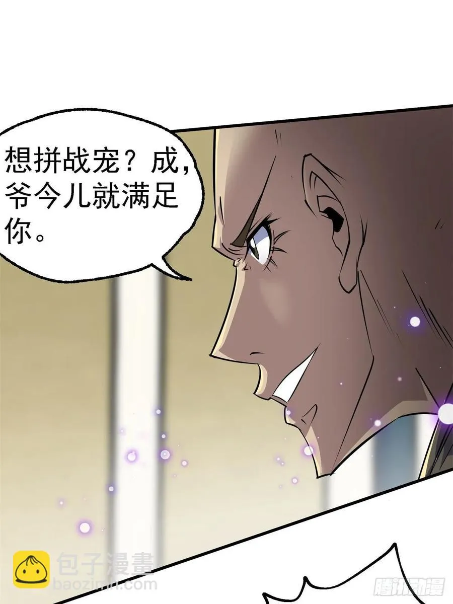 204雕虫小技 第36页