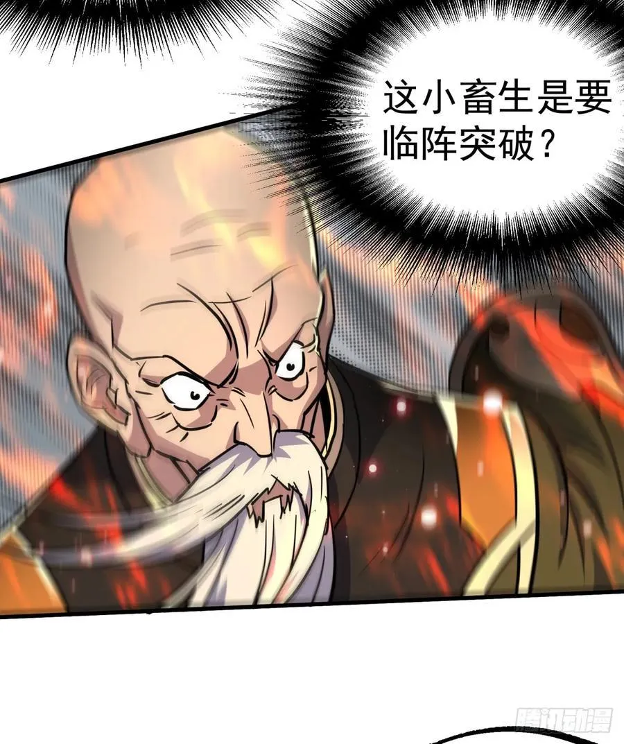 210临阵突破 第15页