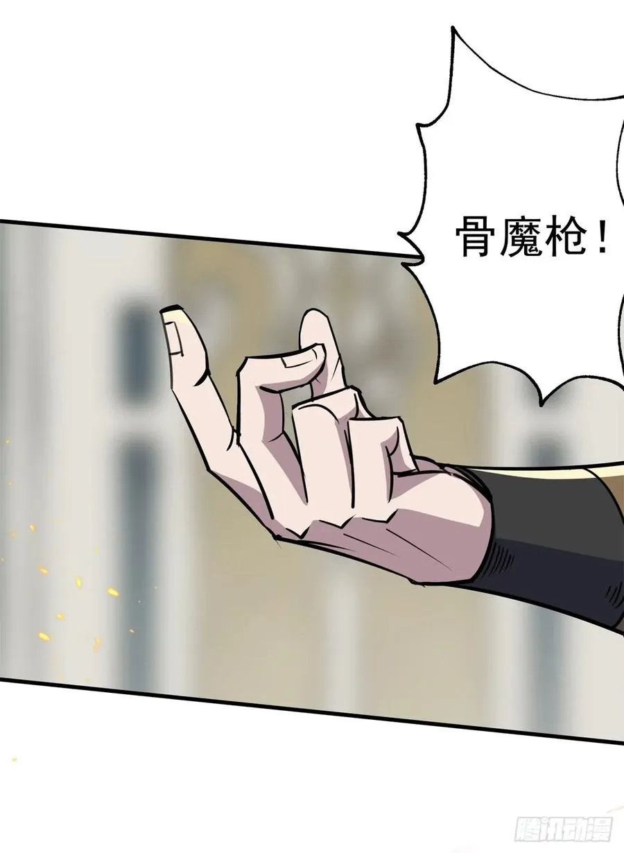 211关门打狗 第3页