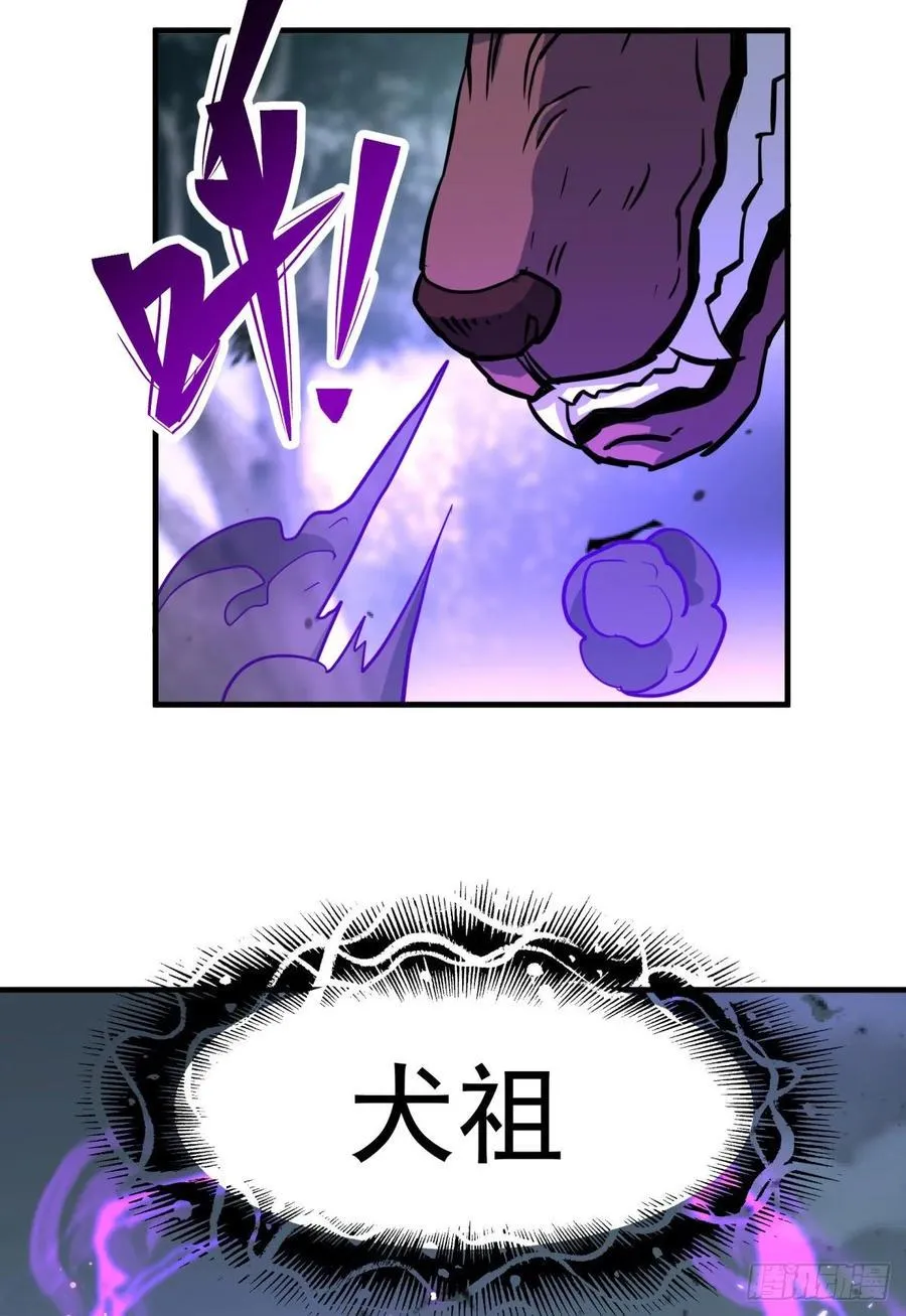 214摩擦升级 第43页