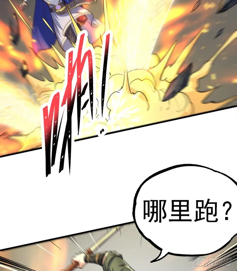 224败逃 第28页