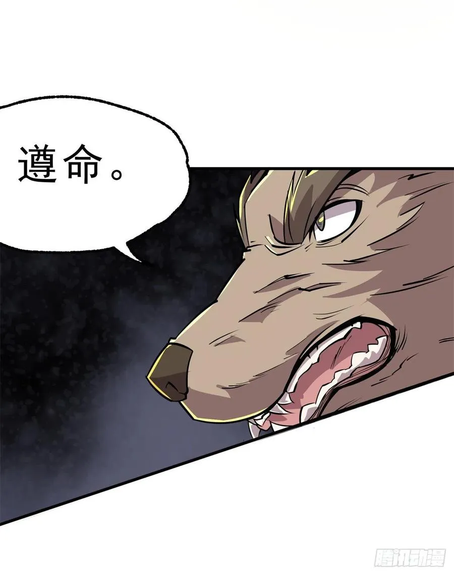 240雷家代表 第24页