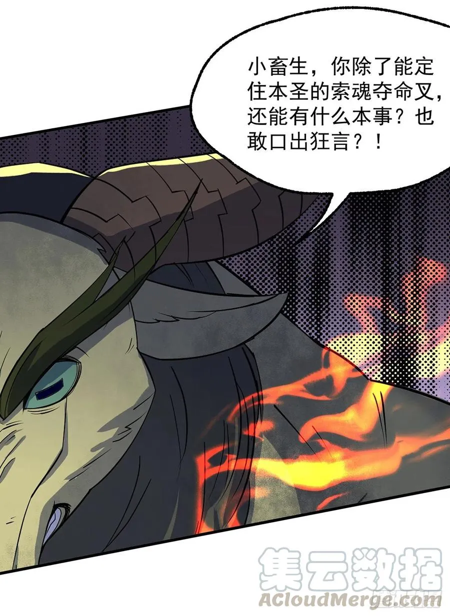 249中看不中用 第13页
