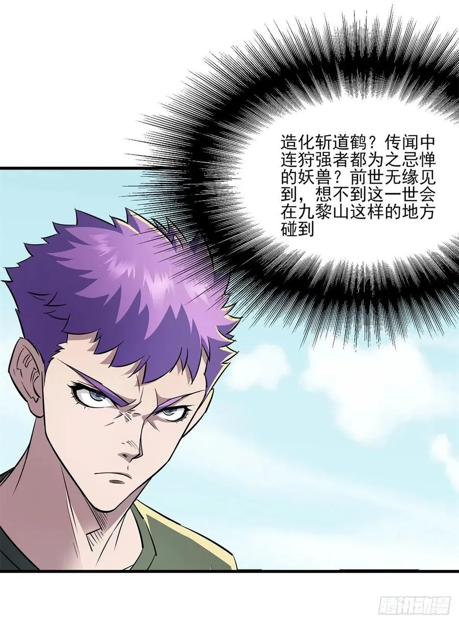 252青狮宫小主 第3页