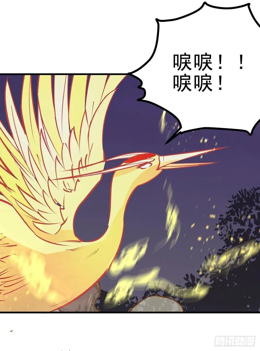 257鹤神珠 第29页