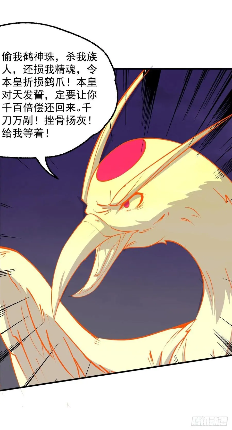 260计较 第12页