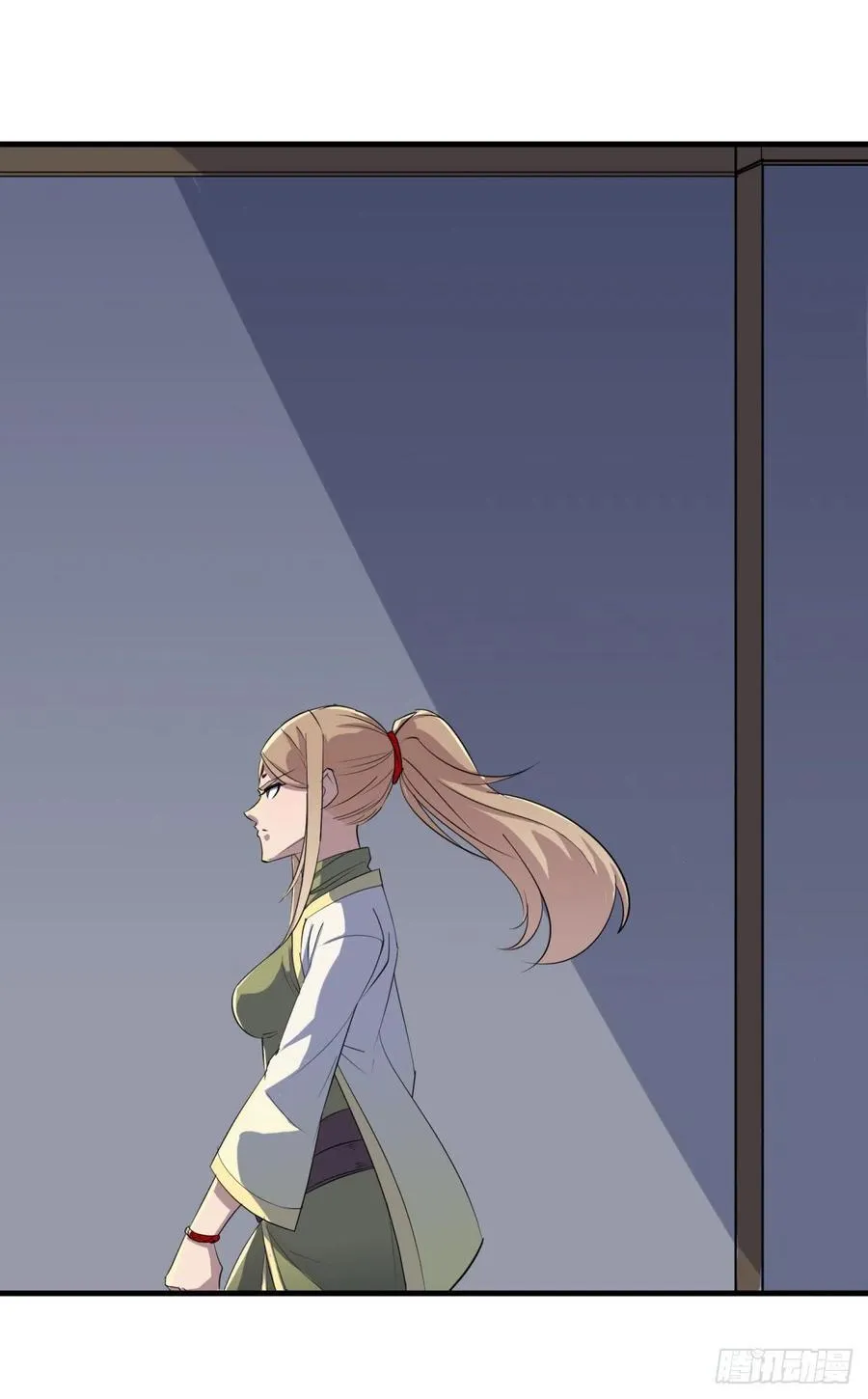 268星盟来袭 第18页