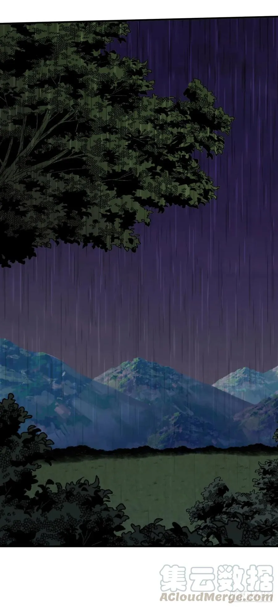 287逃出生天 第15页