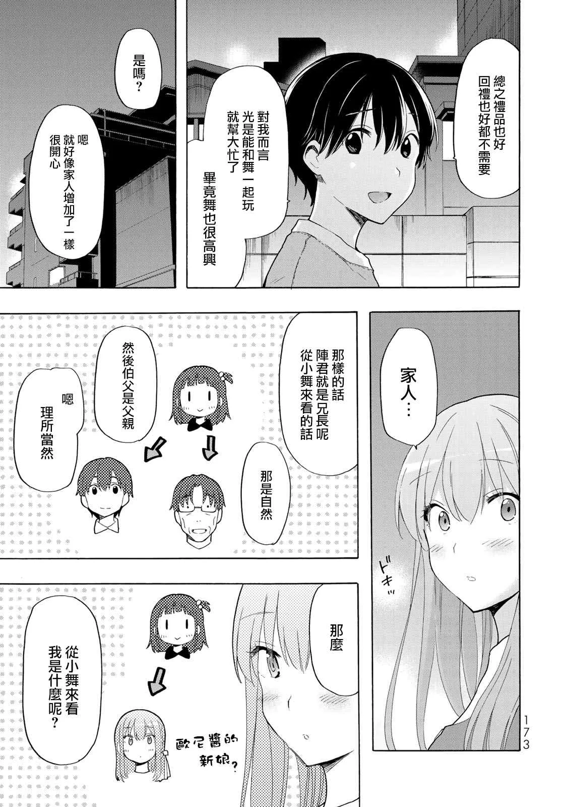 第20话 第9页