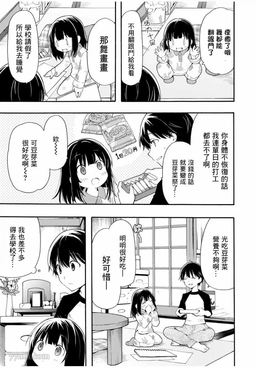 第1话 第8页
