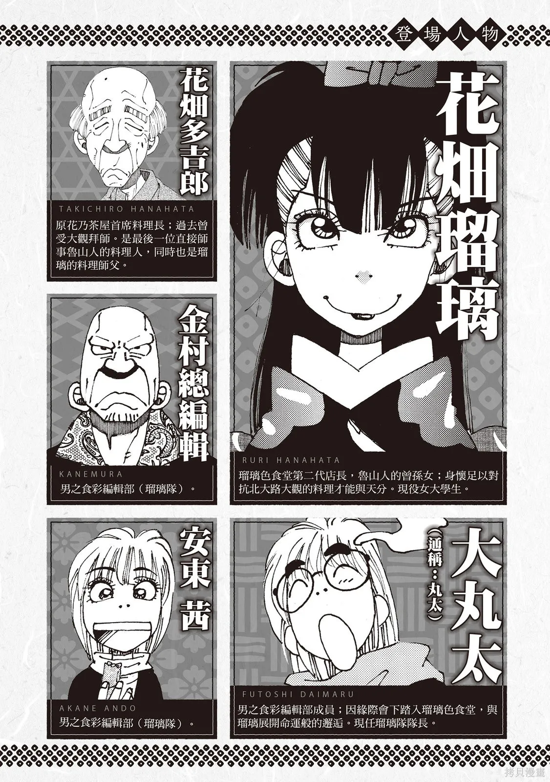 第12卷 第3页