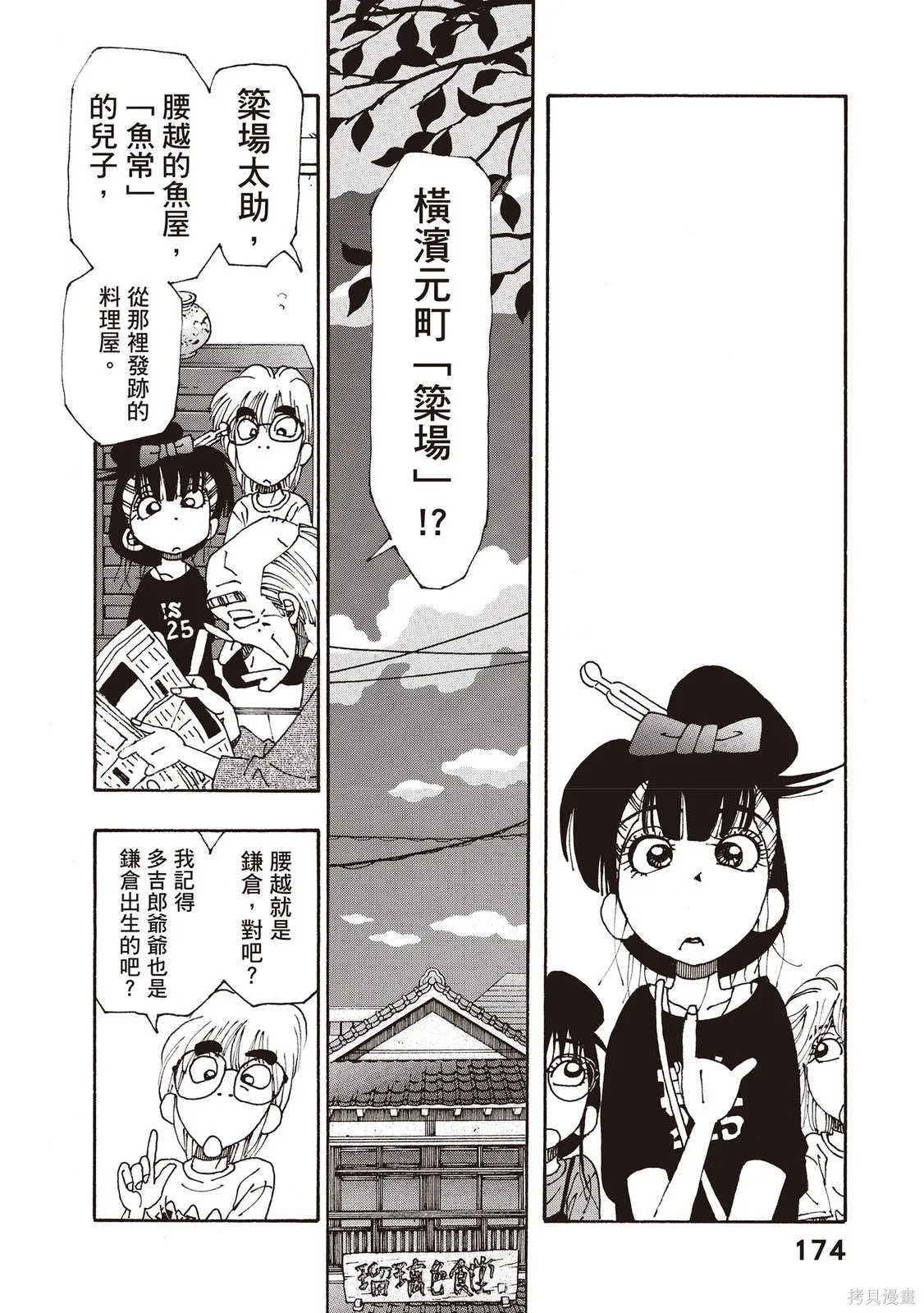 第12卷 第175页