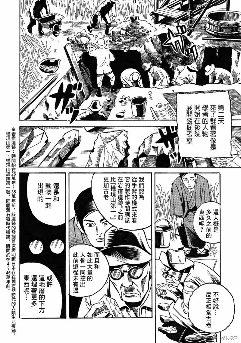 骨 第6页