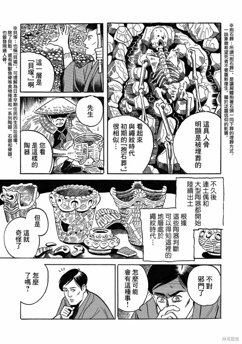 骨 第9页
