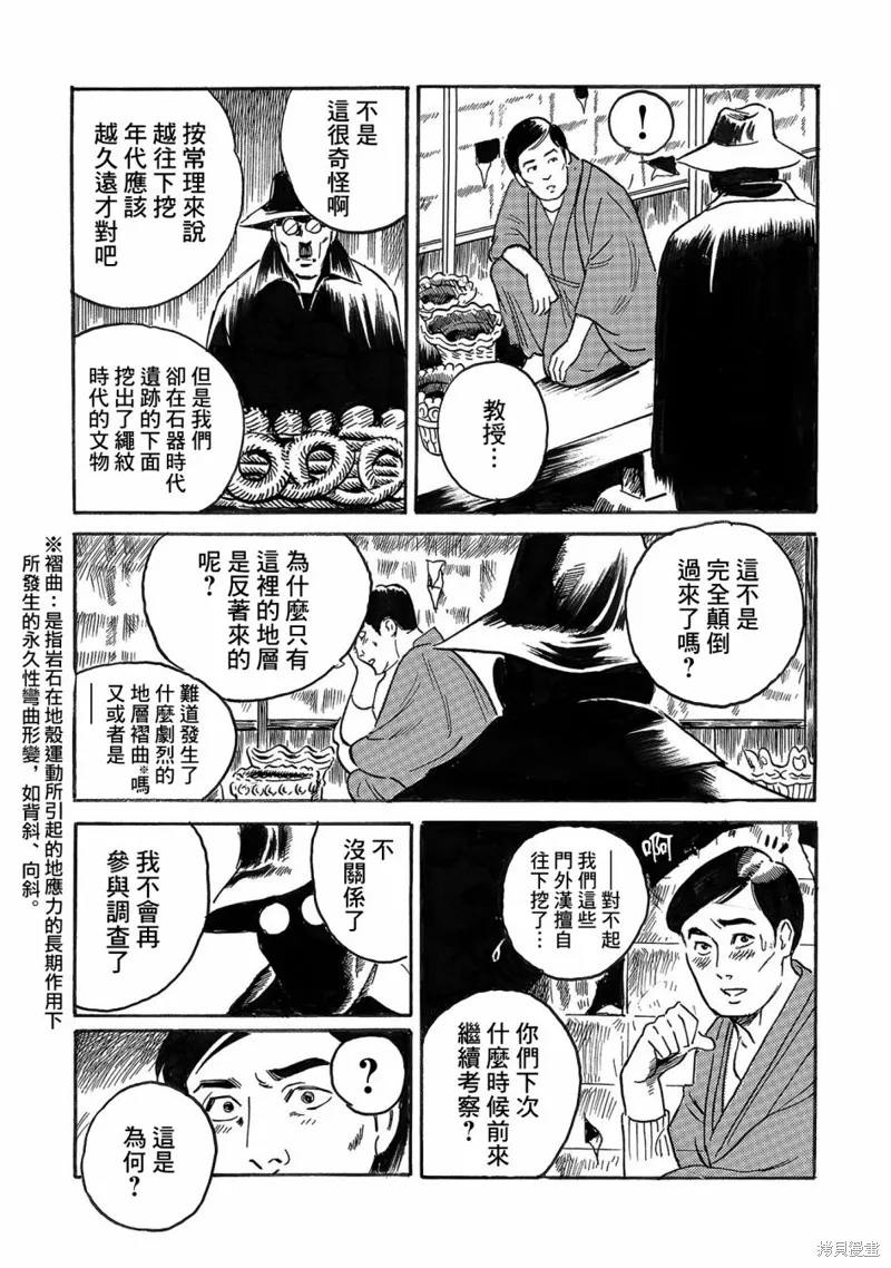 骨 第10页