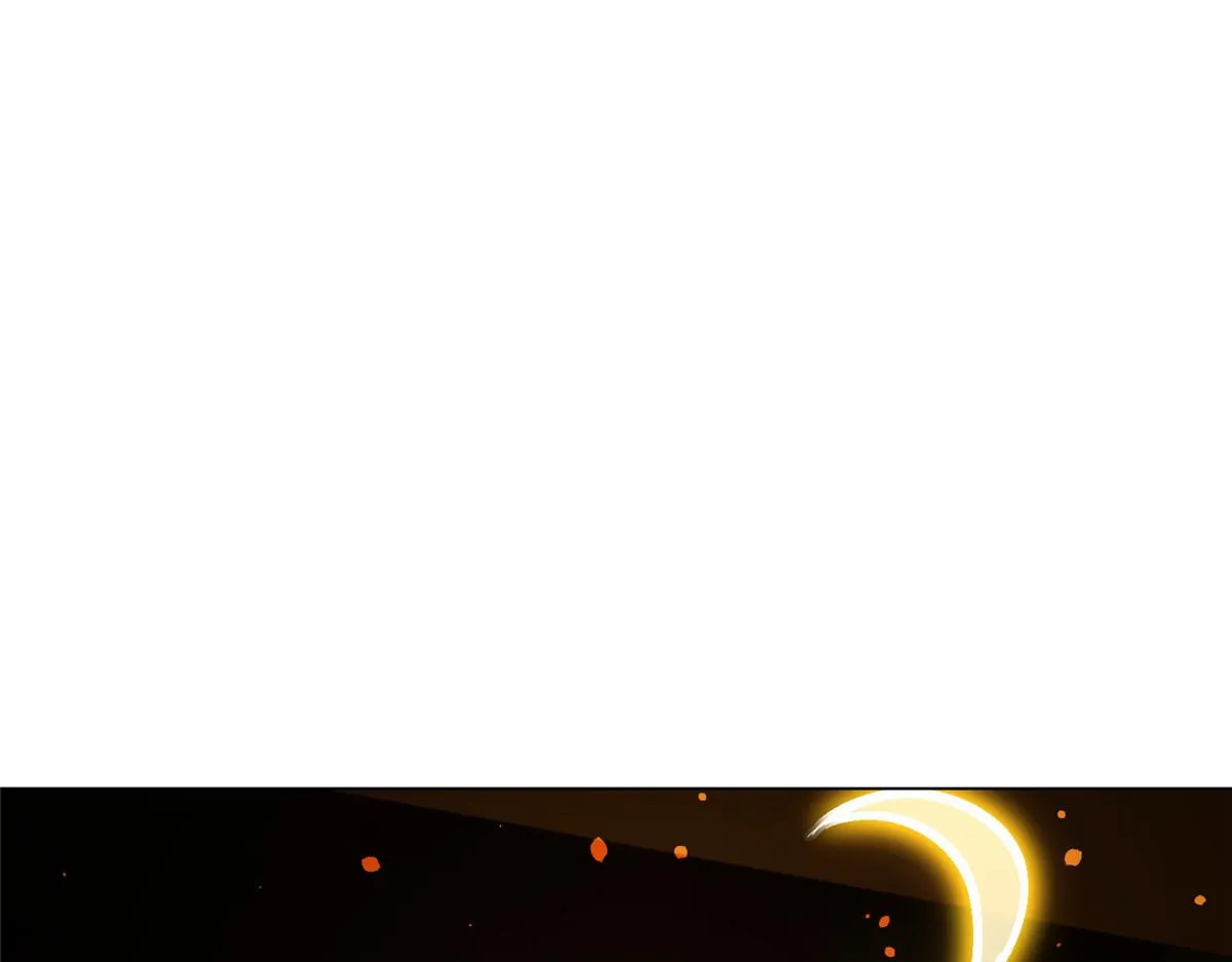 14 这是正经奴纹 第12页