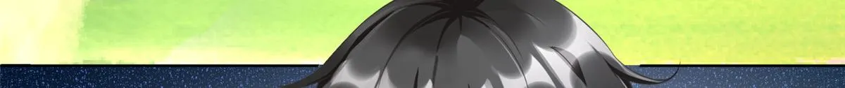 14 这是正经奴纹 第39页
