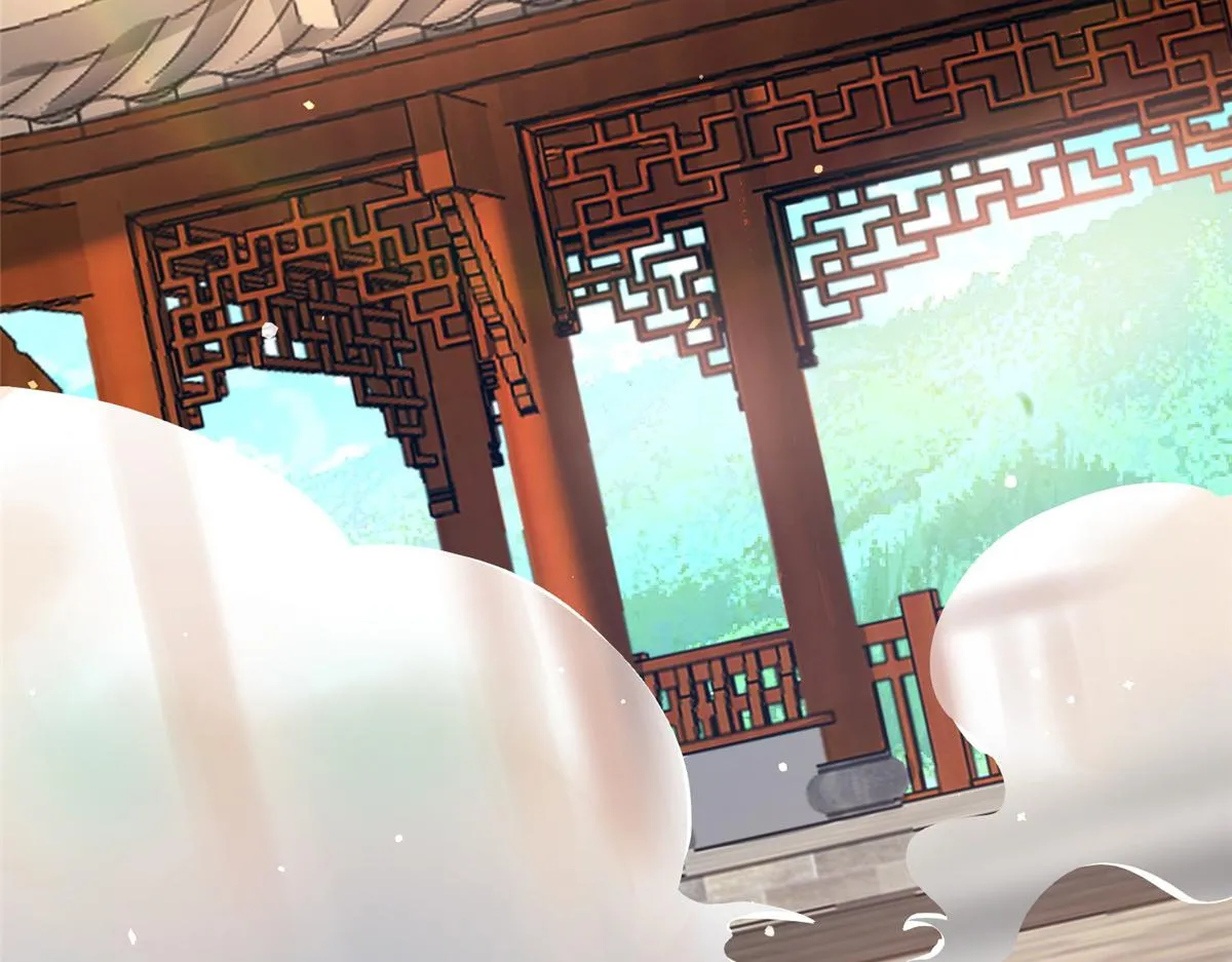 14 这是正经奴纹 第49页