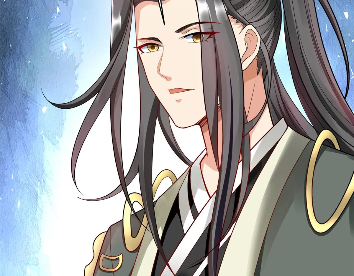 14 这是正经奴纹 第88页