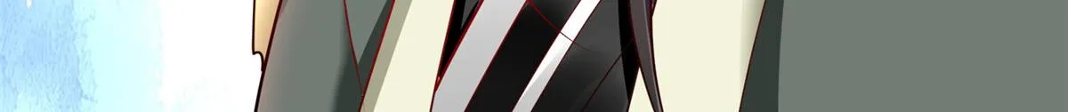 14 这是正经奴纹 第89页