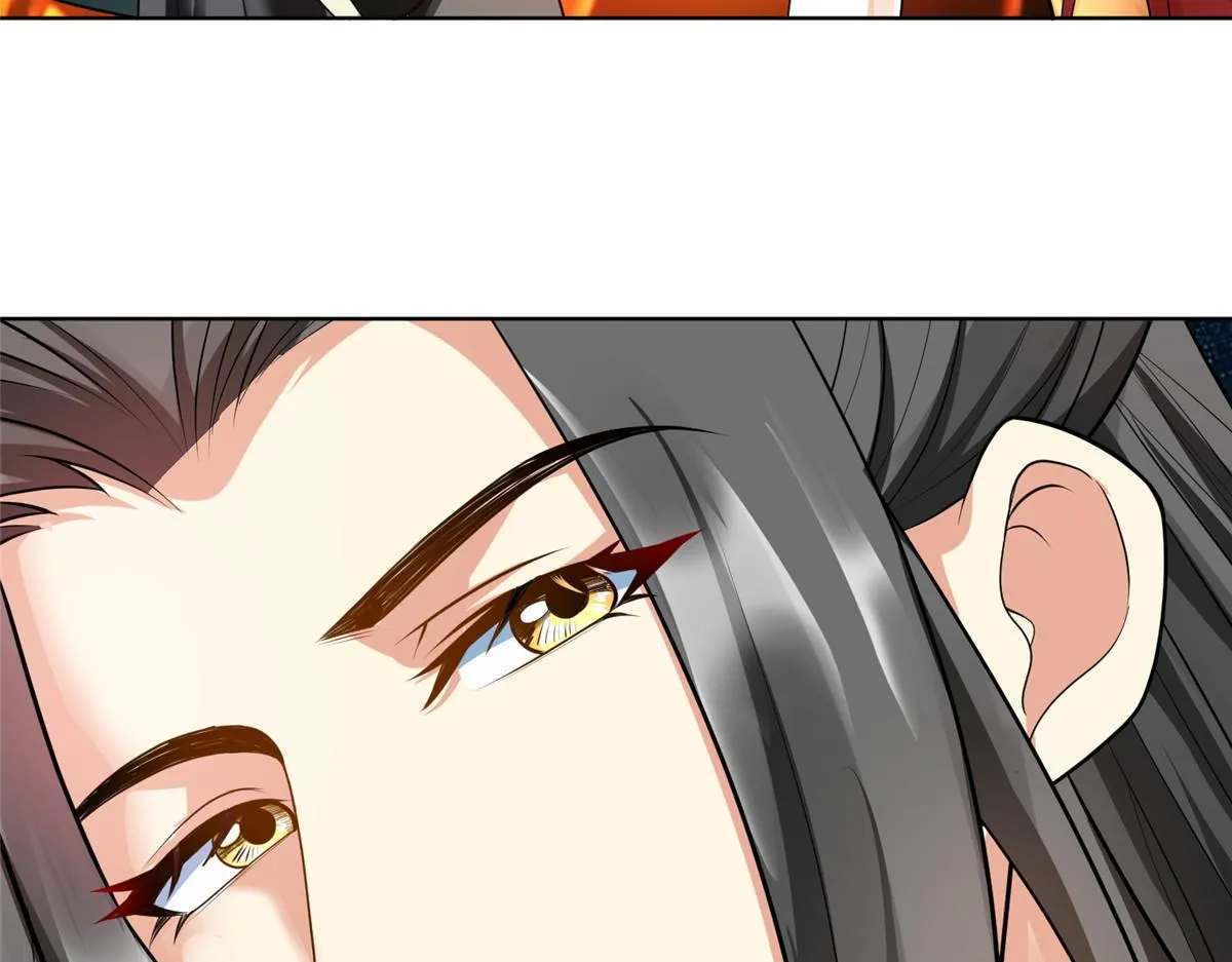 14 这是正经奴纹 第93页