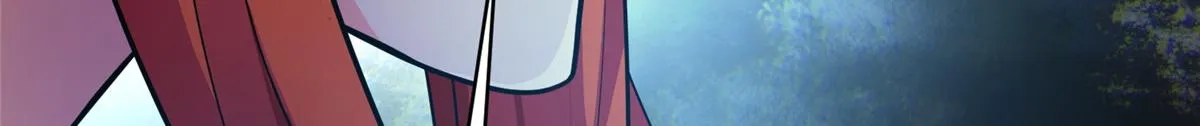 14 这是正经奴纹 第97页