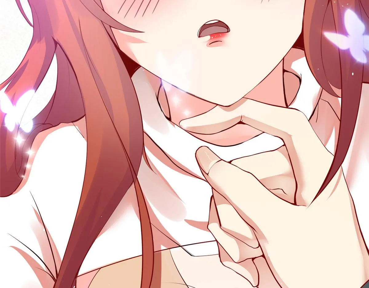 14 这是正经奴纹 第110页