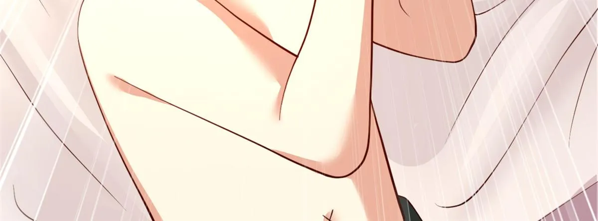 14 这是正经奴纹 第124页