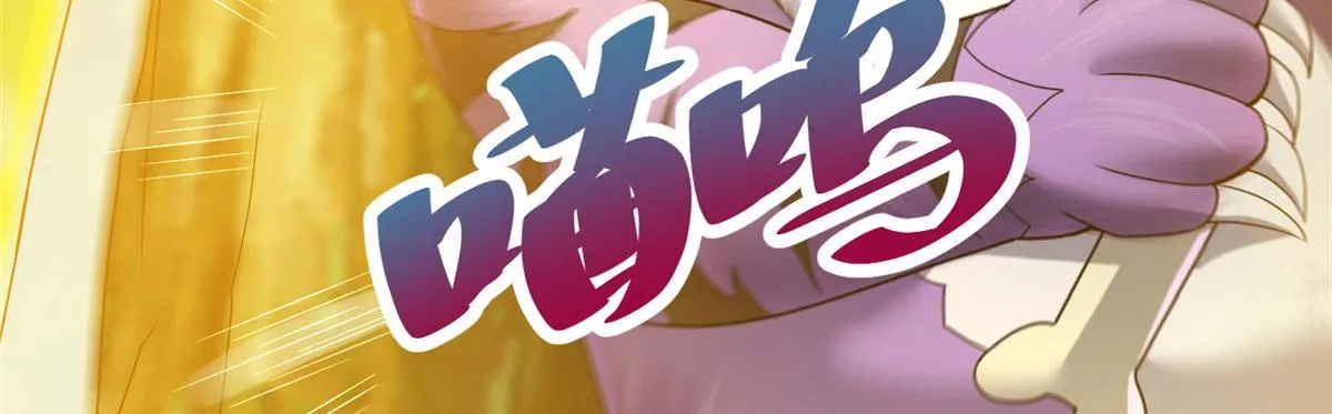 17太康的言情戏 第21页
