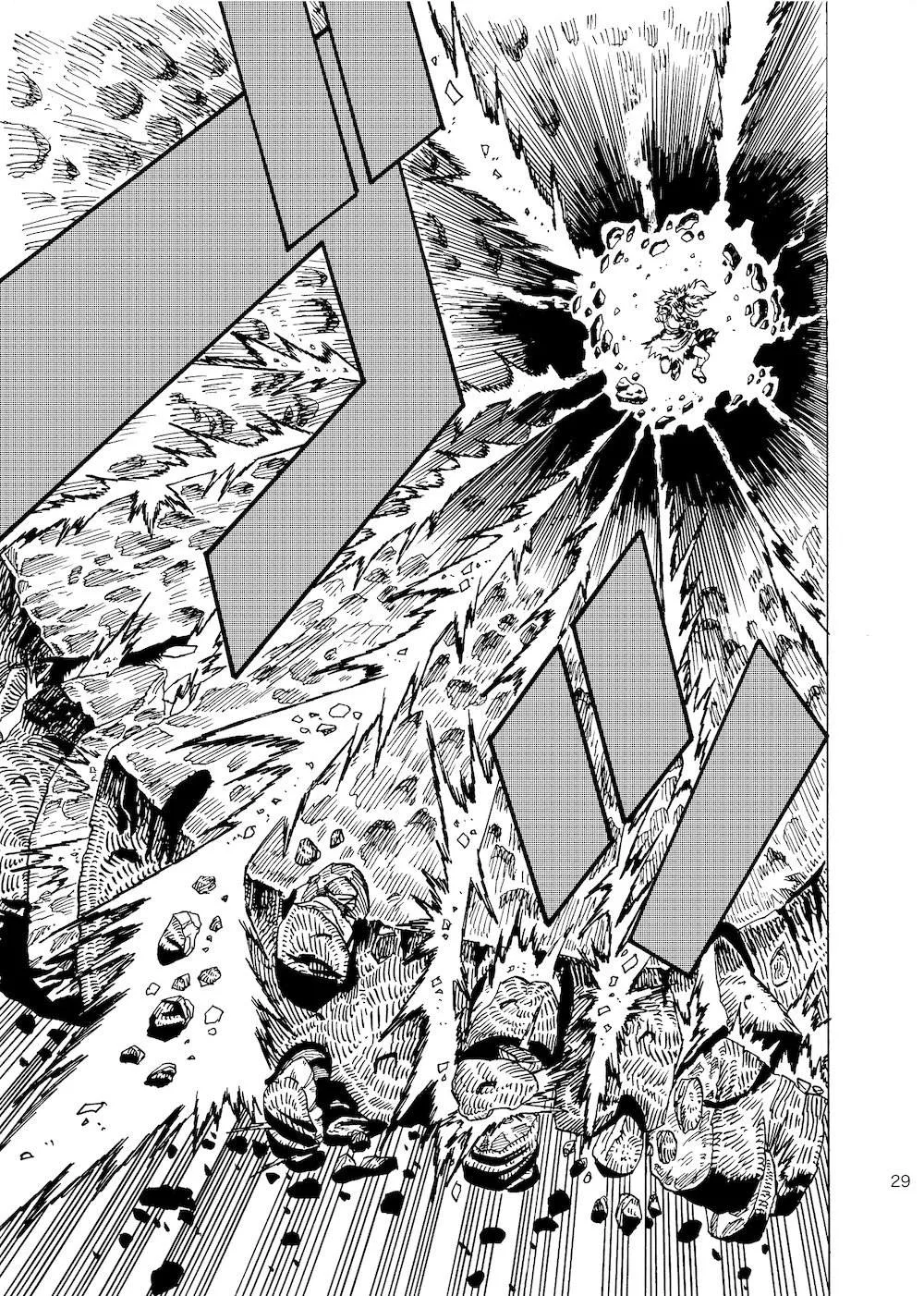 第1话 第27页