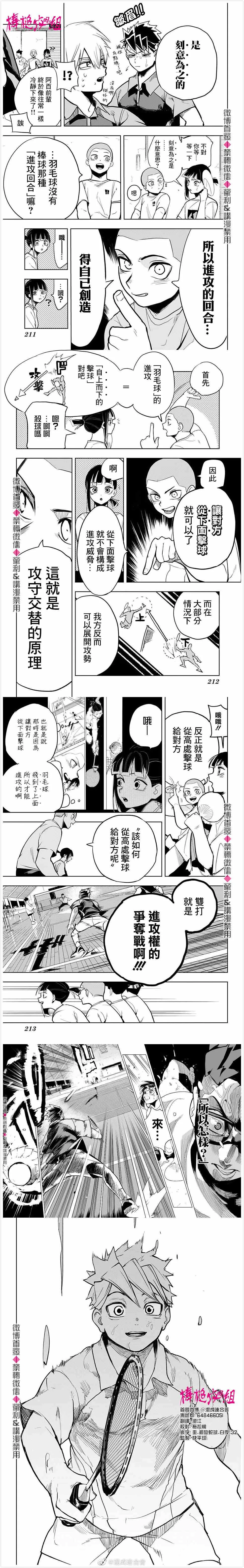 第1话 第7页