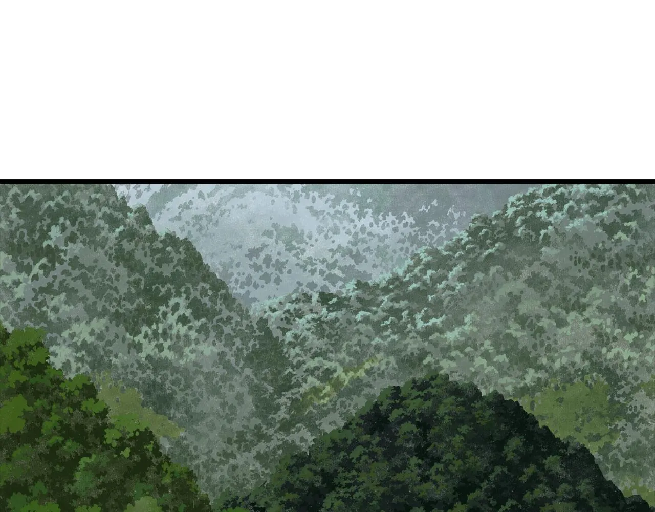 第88话 阿汀炼器成剑 第4页