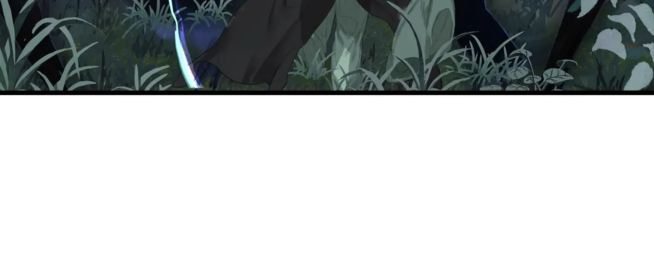 第104话 十万大山妖兽频出 第6页