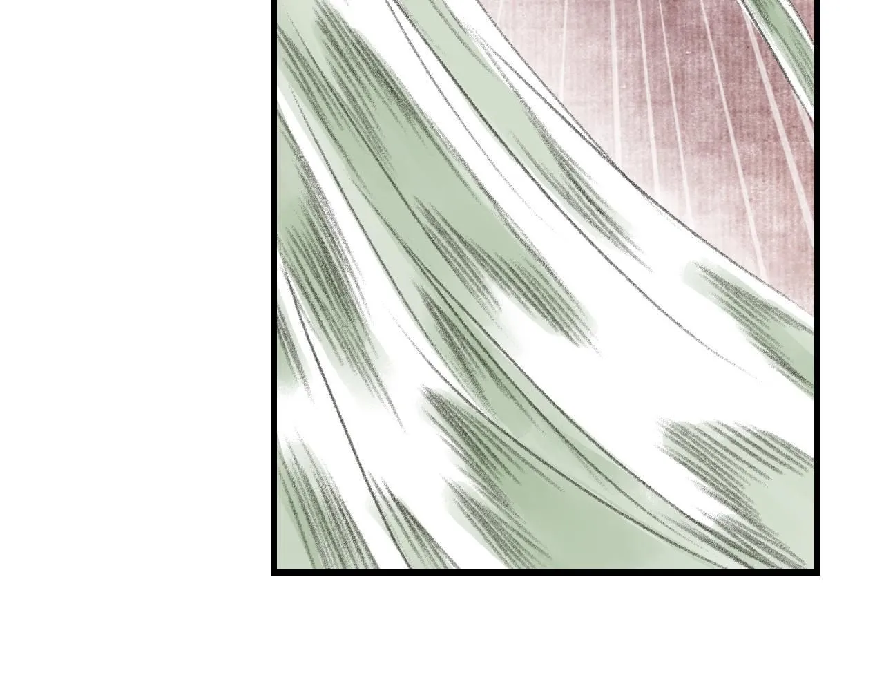 第106话 虫兽围山补给断绝 第20页