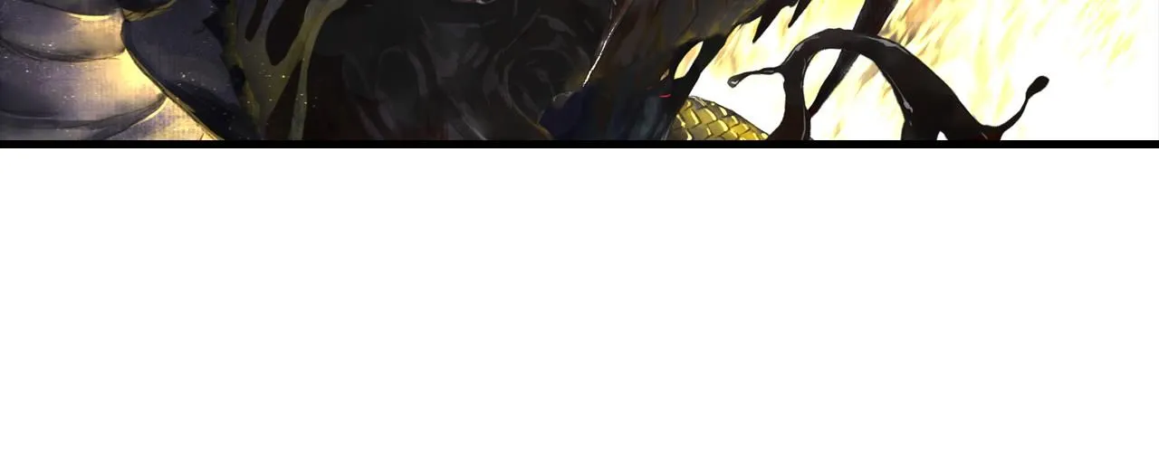 第106话 虫兽围山补给断绝 第45页